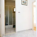 219b דירה פריזבה