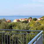 Daire 219b Prižba