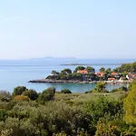 Daire 219b Prižba