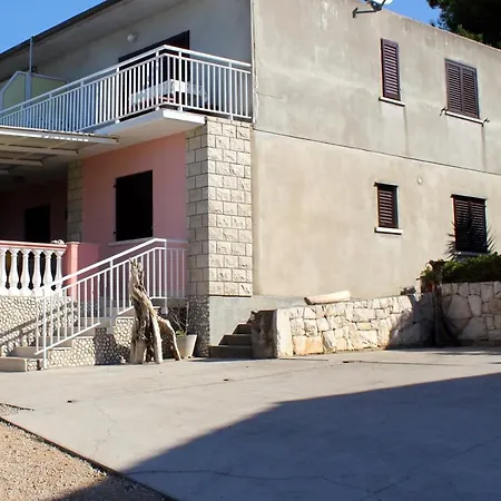 219b Appartement *