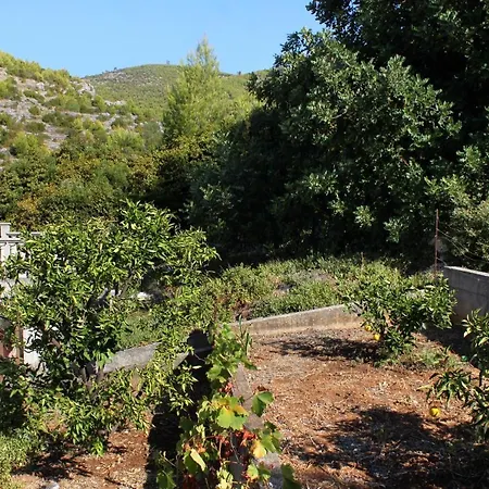 219b Appartement *
