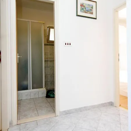 219b Appartamento Prižba