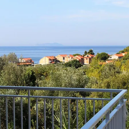 Apartment 219b Prizba