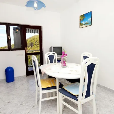 Appartement 219b