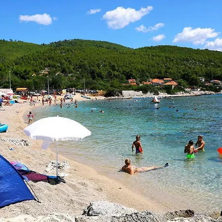 Appartamento 219b Prižba