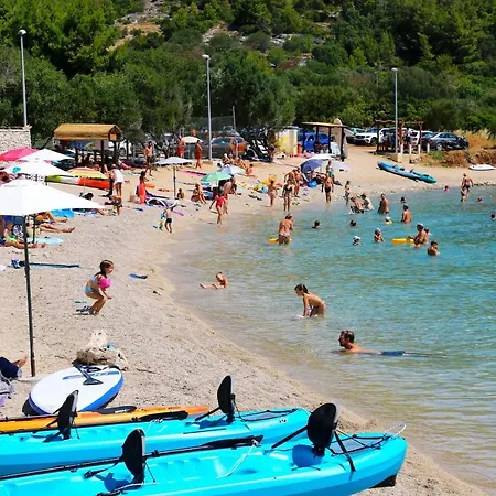 Διαμέρισμα 219b *