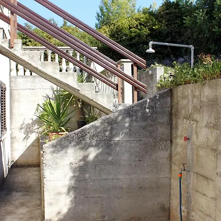 219b Appartement *