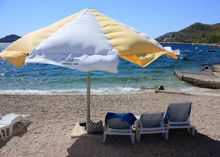 Διαμέρισμα 219b