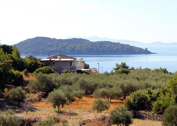 219b Διαμέρισμα *