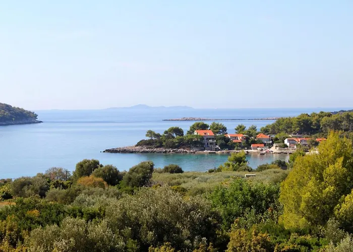 Διαμέρισμα 219b Prizba