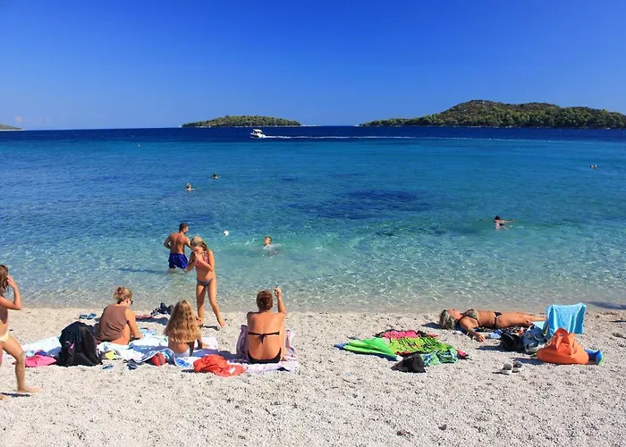 Διαμέρισμα 219b Prizba