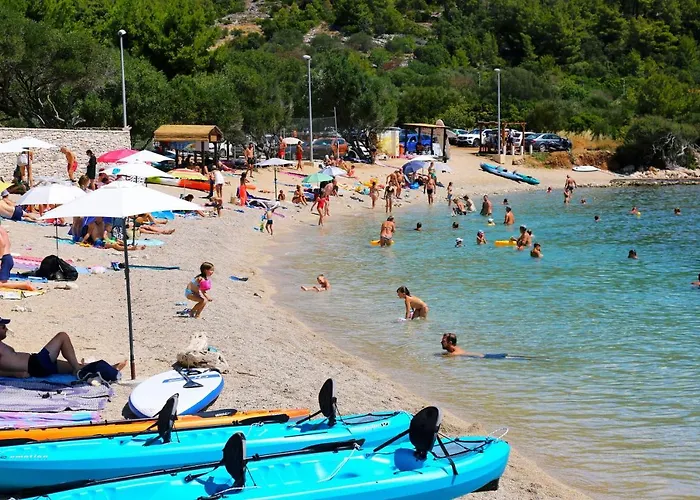 Διαμέρισμα 219b *